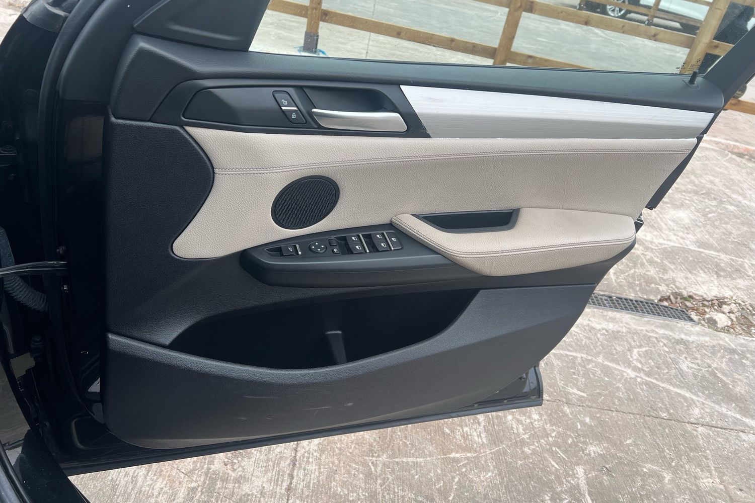 Used BMW X4 2018 for sale - 76030583: Photo 11