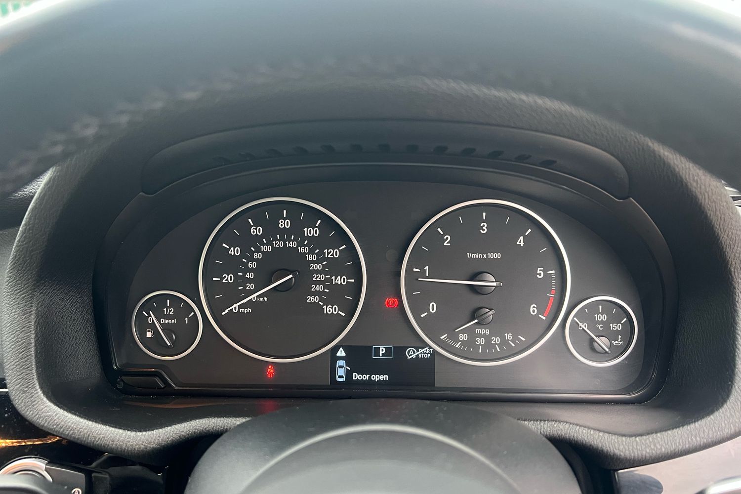 Used BMW X4 2018 for sale - 76030583: Photo 9