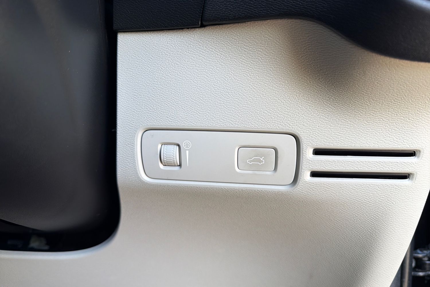 Used Volvo XC40 2019 for sale - 77674992: Photo 12