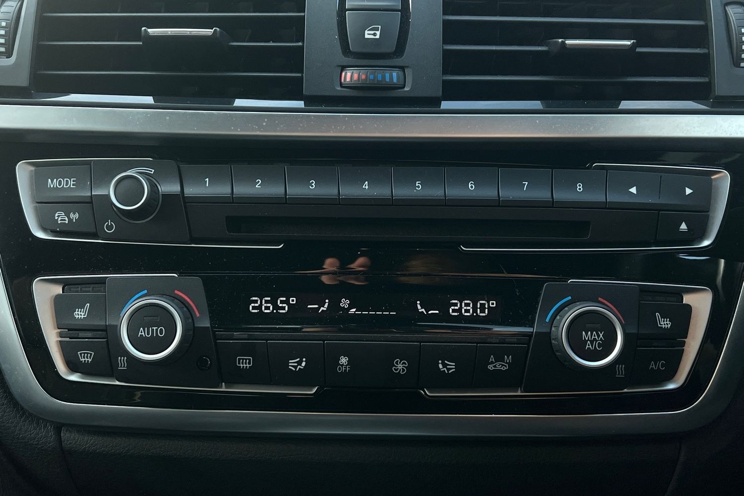 Used BMW 4 Series 2016 for sale - 76836269: Photo 10