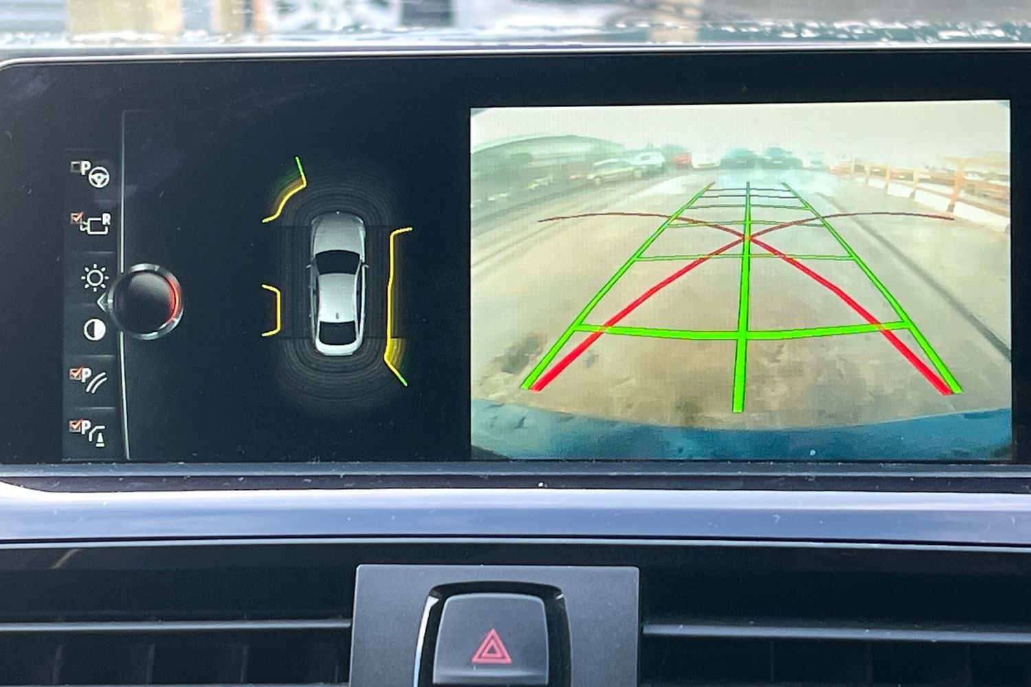 Used BMW 4 Series 2016 for sale - 76836269: Photo 11