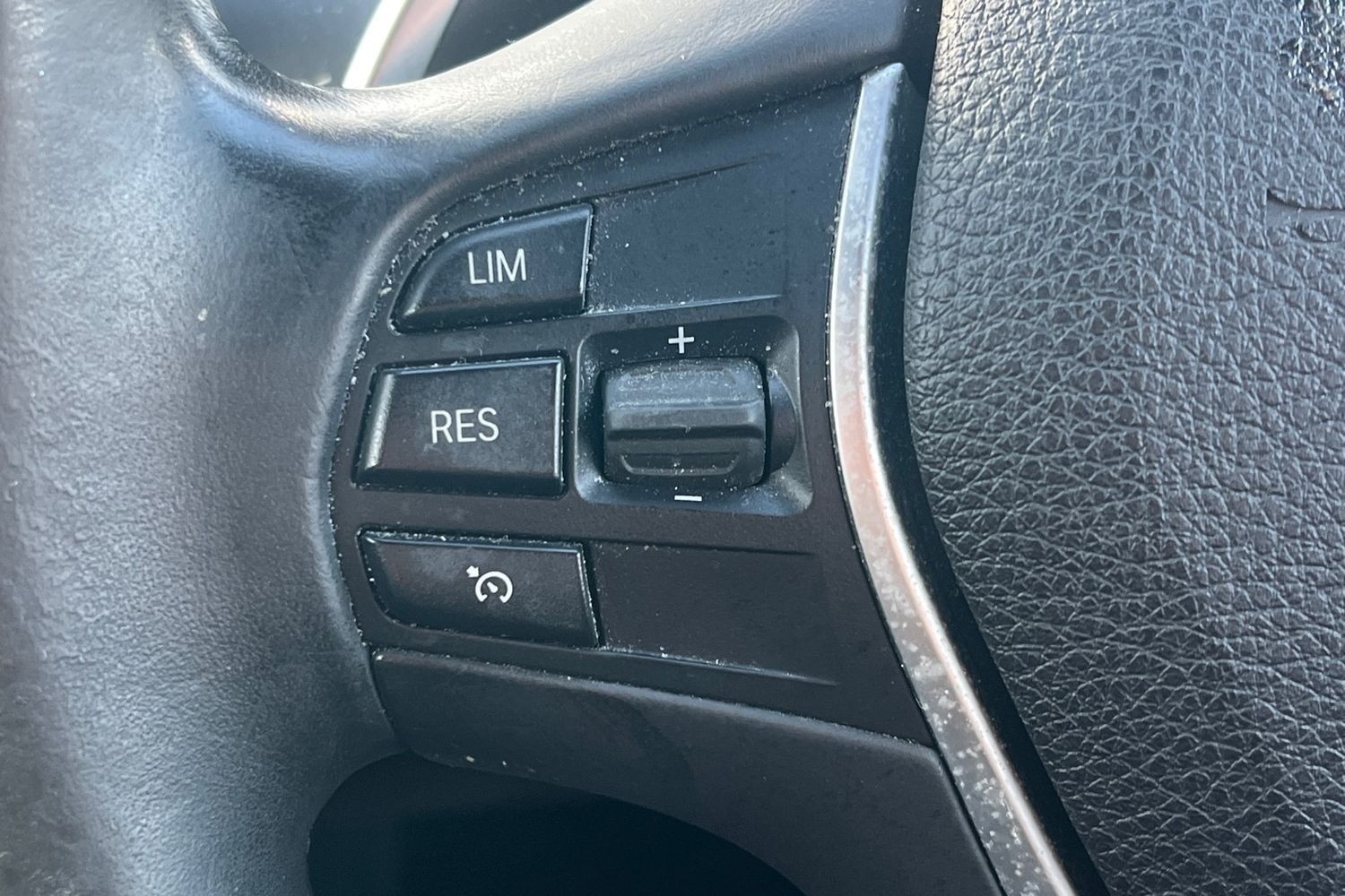 Used BMW 4 Series 2016 for sale - 76836269: Photo 14