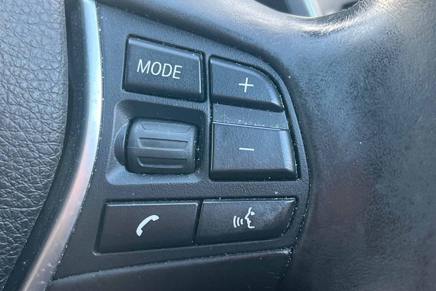 Used BMW 4 Series 2016 for sale - 76836269: Photo 15