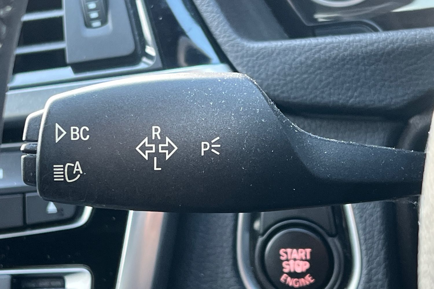 Used BMW 4 Series 2016 for sale - 76836269: Photo 16