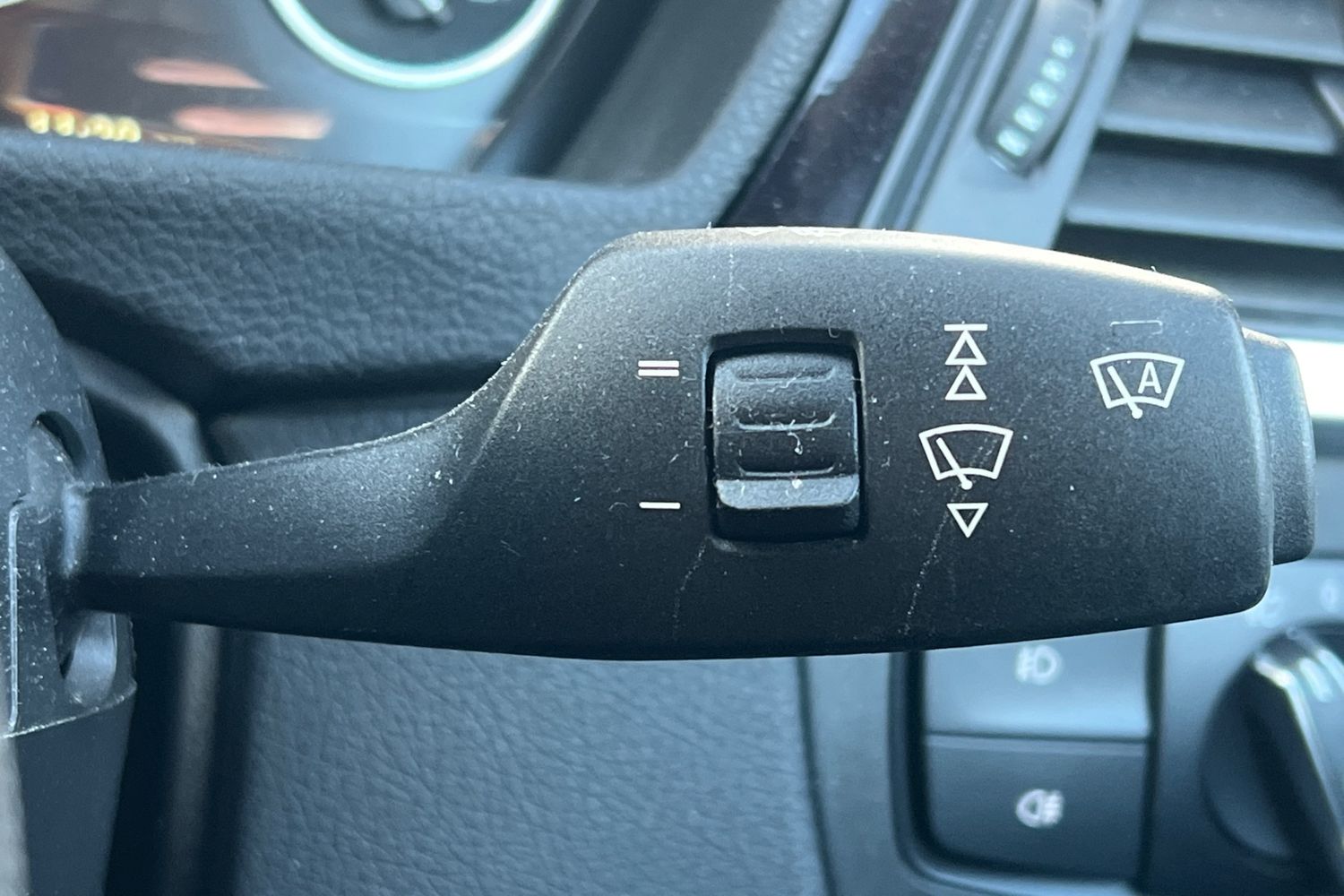 Used BMW 4 Series 2016 for sale - 76836269: Photo 17