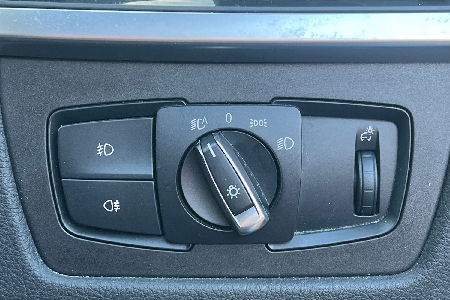 Used BMW 4 Series 2016 for sale - 76836269: Photo 18