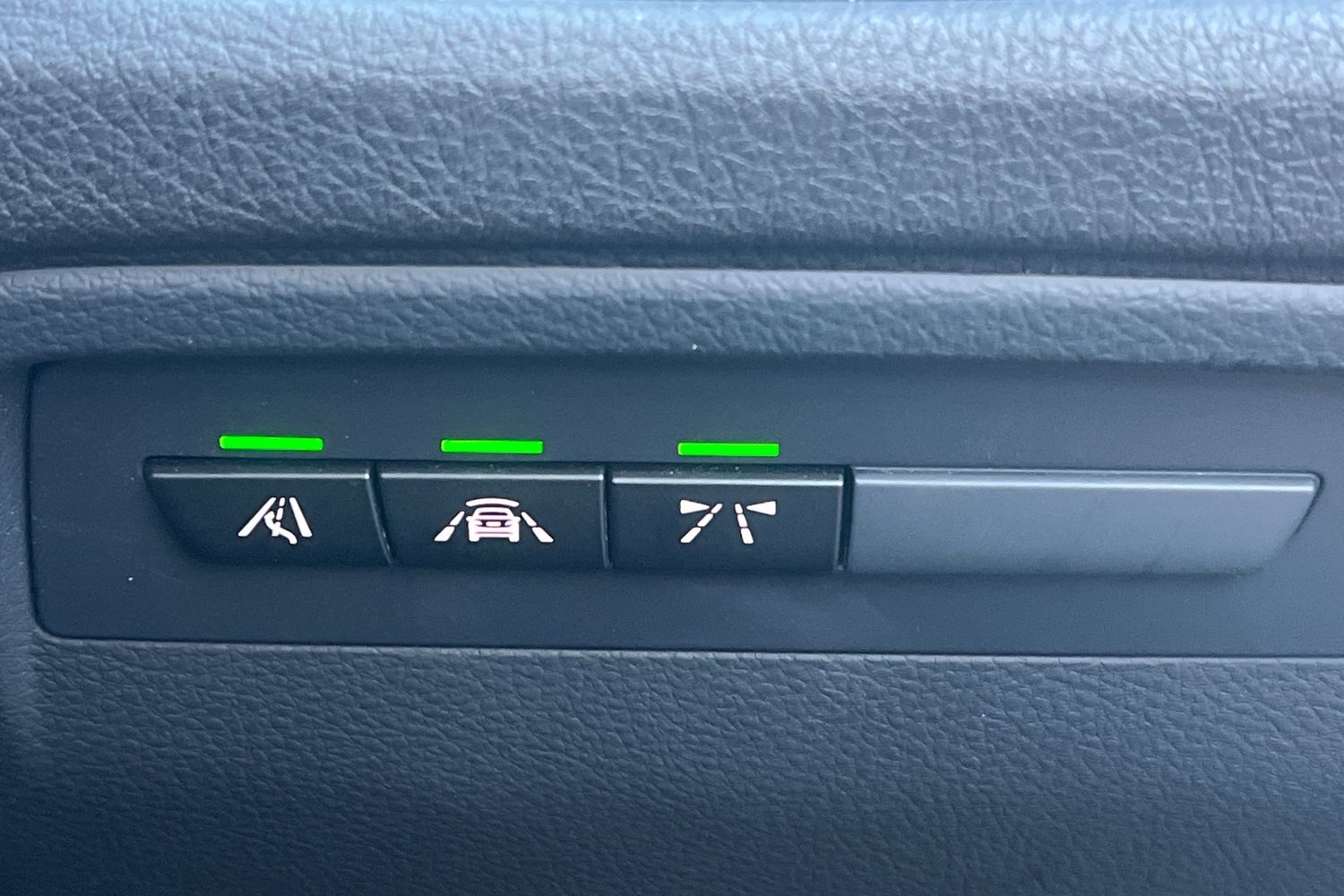 Used BMW 4 Series 2016 for sale - 76836269: Photo 19