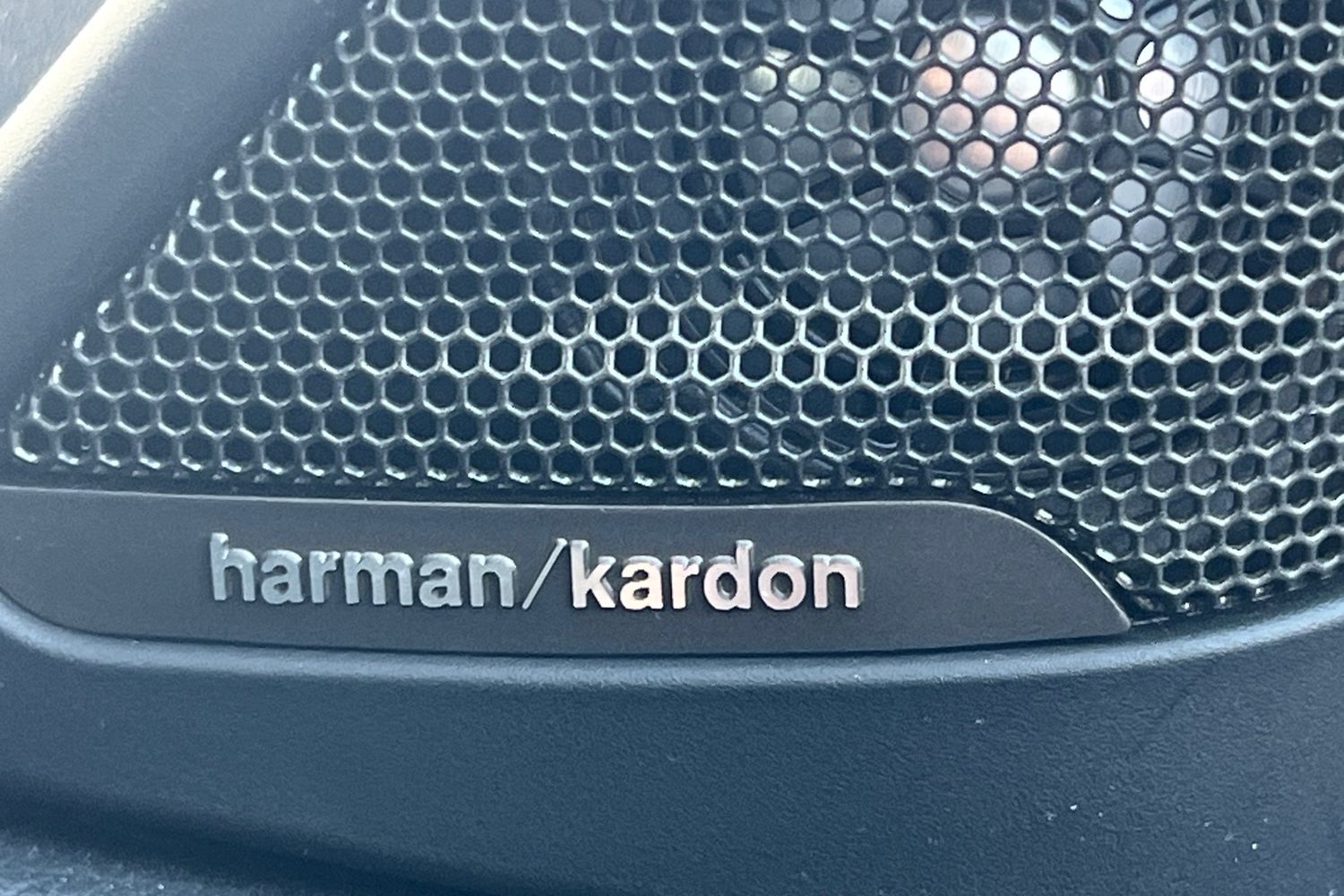 Used BMW 4 Series 2016 for sale - 76836269: Photo 20