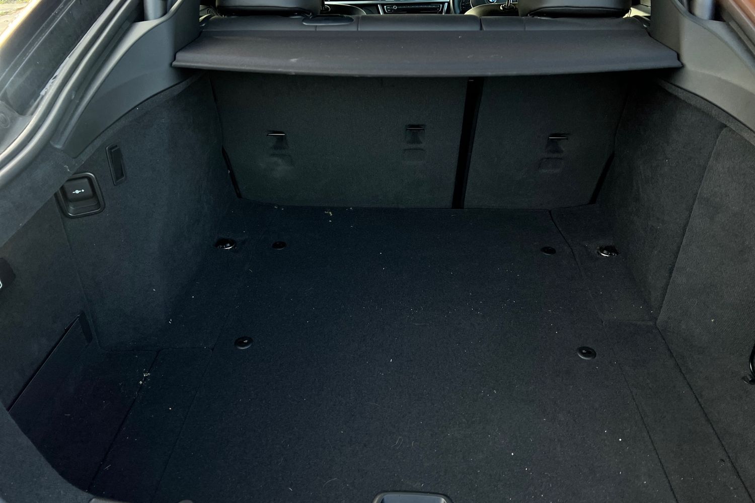 Used BMW 4 Series 2016 for sale - 76836269: Photo 24