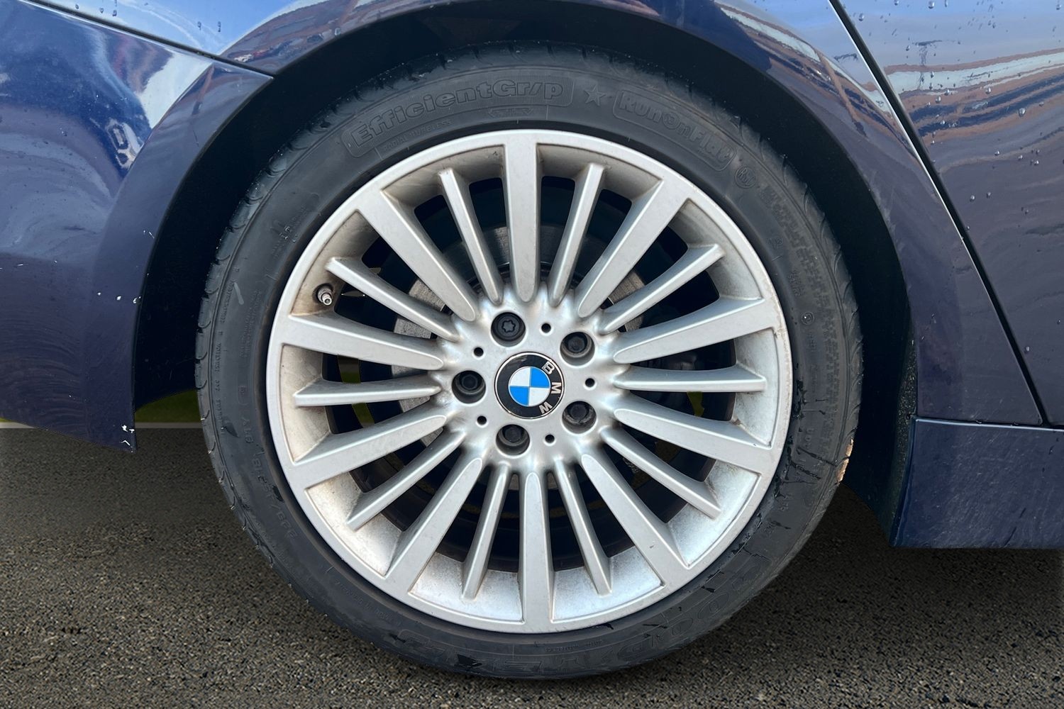 Used BMW 4 Series 2016 for sale - 76836269: Photo 25