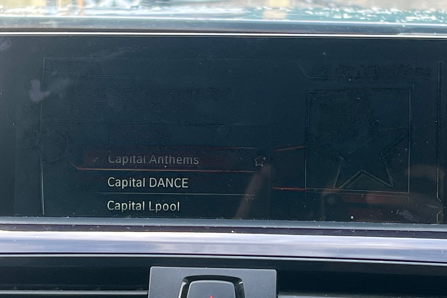 Used BMW 4 Series 2016 for sale - 76836269: Photo 6