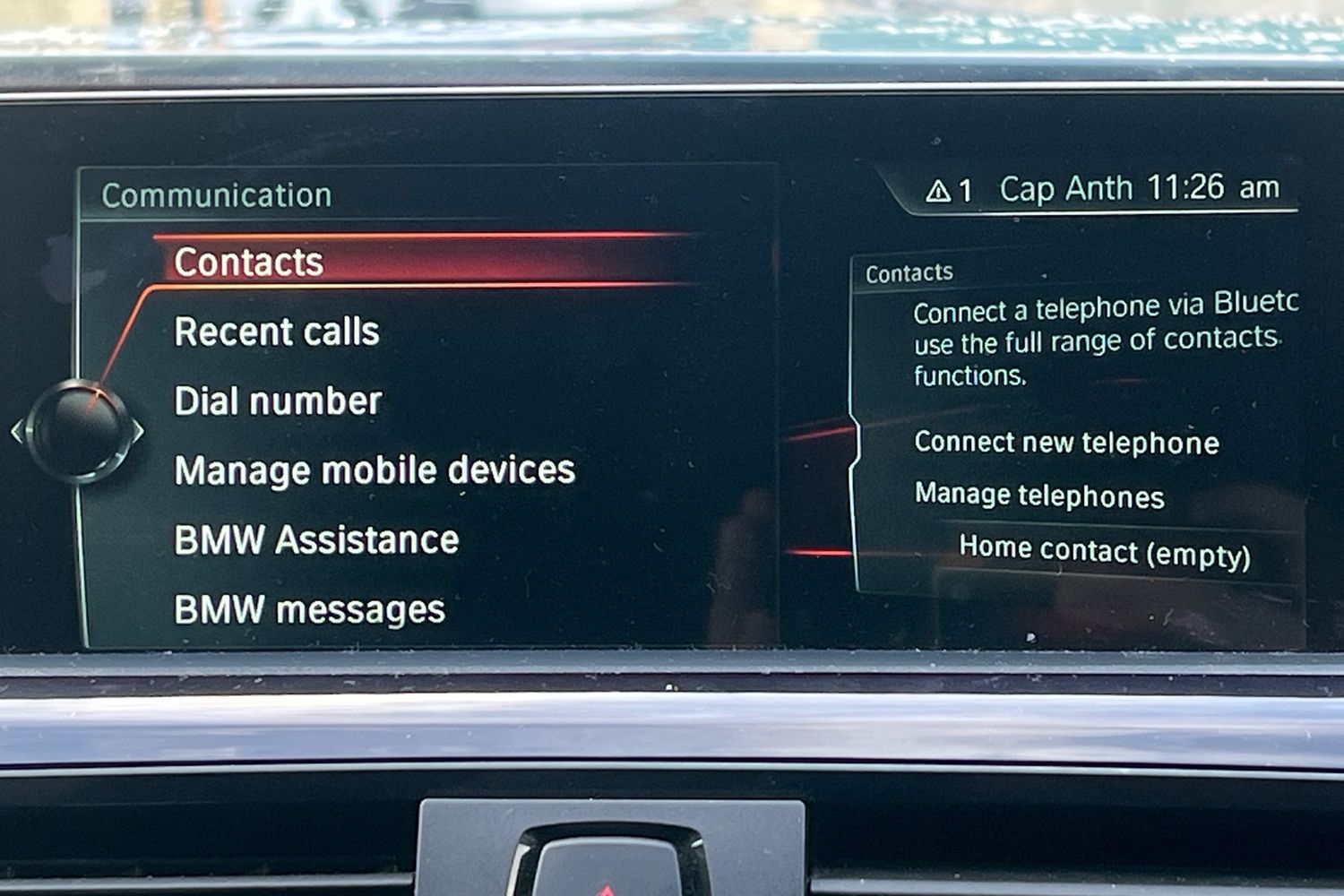 Used BMW 4 Series 2016 for sale - 76836269: Photo 7