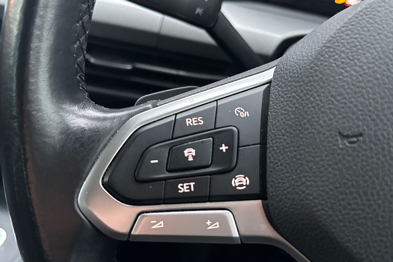 Used Volkswagen Golf 2020 for sale - 76723758: Photo 12