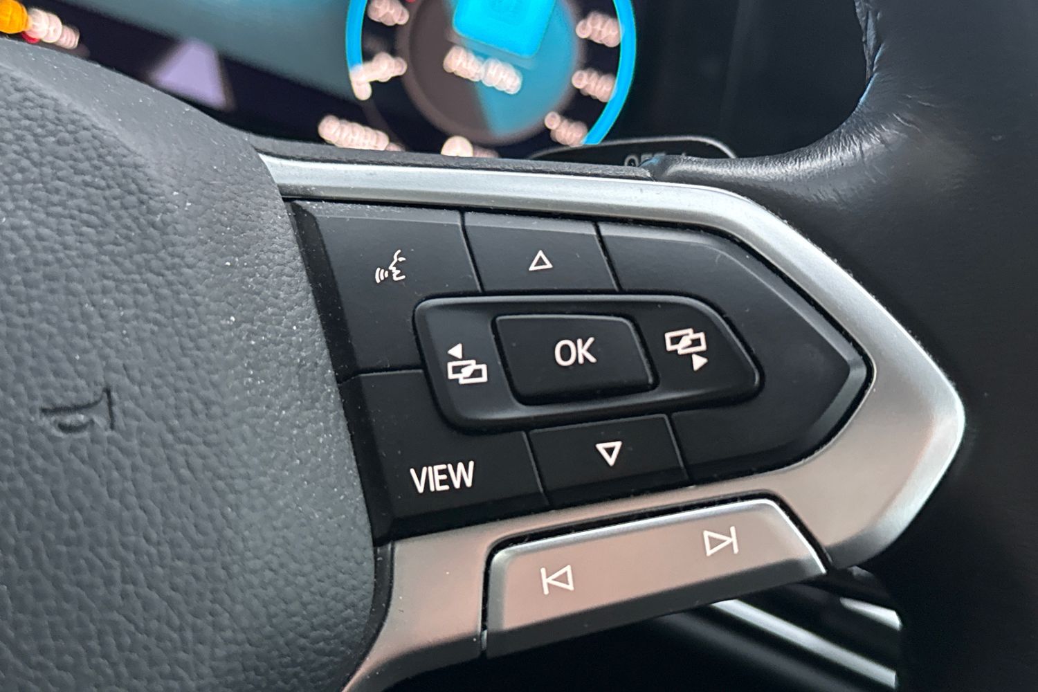 Used Volkswagen Golf 2020 for sale - 76723758: Photo 13