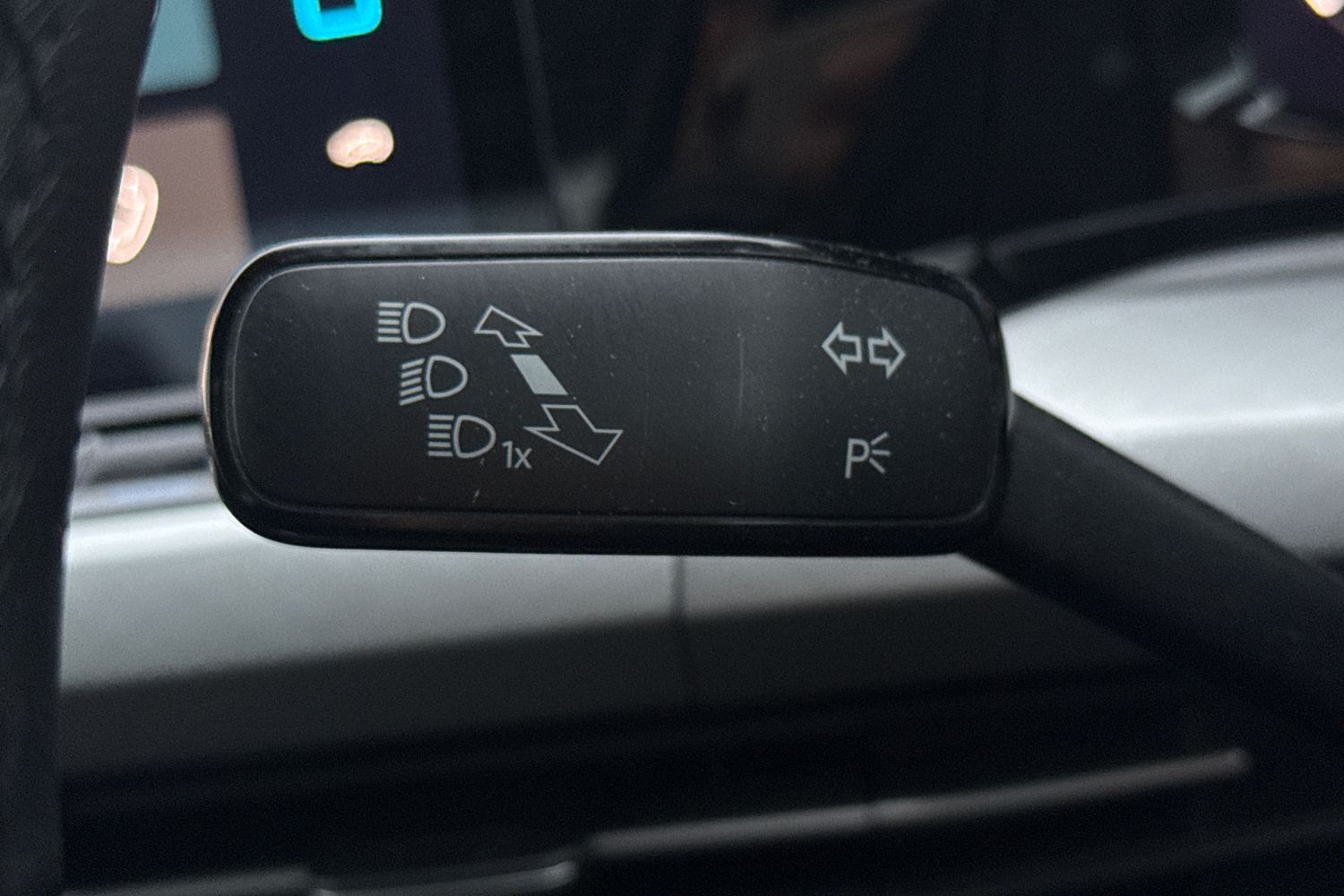 Used Volkswagen Golf 2020 for sale - 76723758: Photo 14