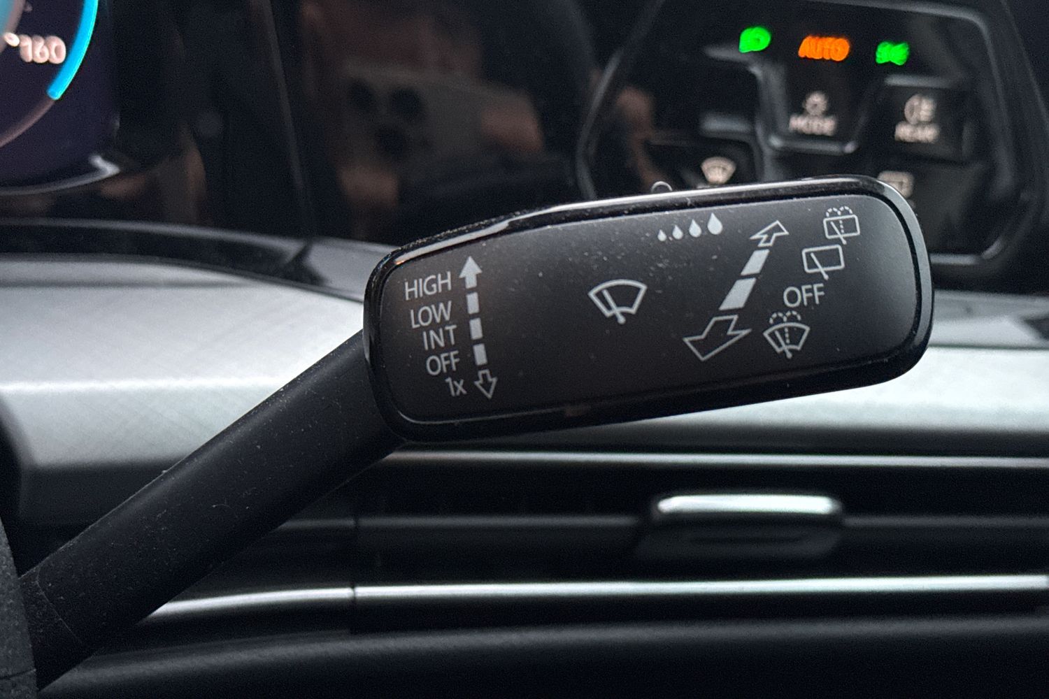 Used Volkswagen Golf 2020 for sale - 76723758: Photo 15