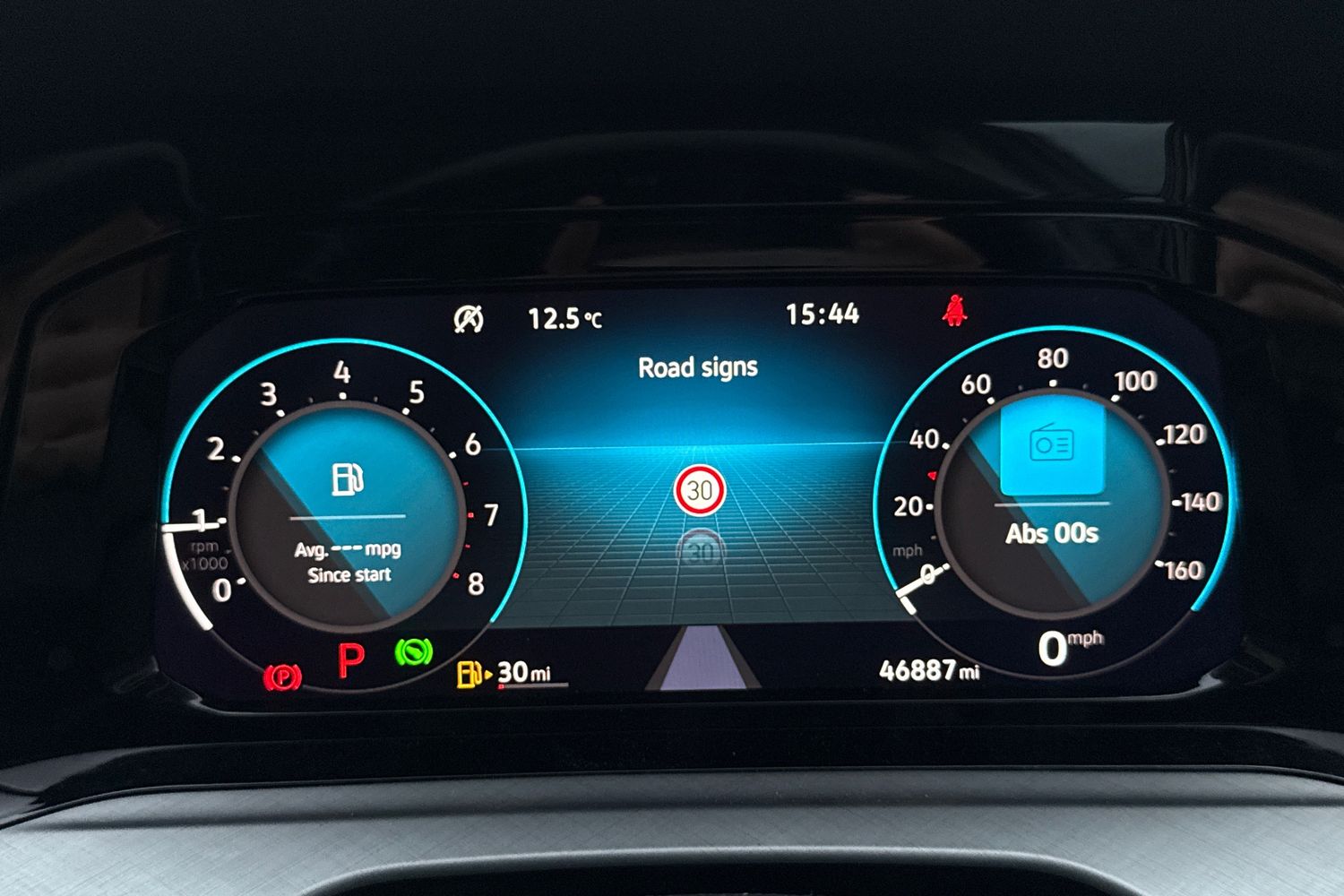 Used Volkswagen Golf 2020 for sale - 76723758: Photo 16