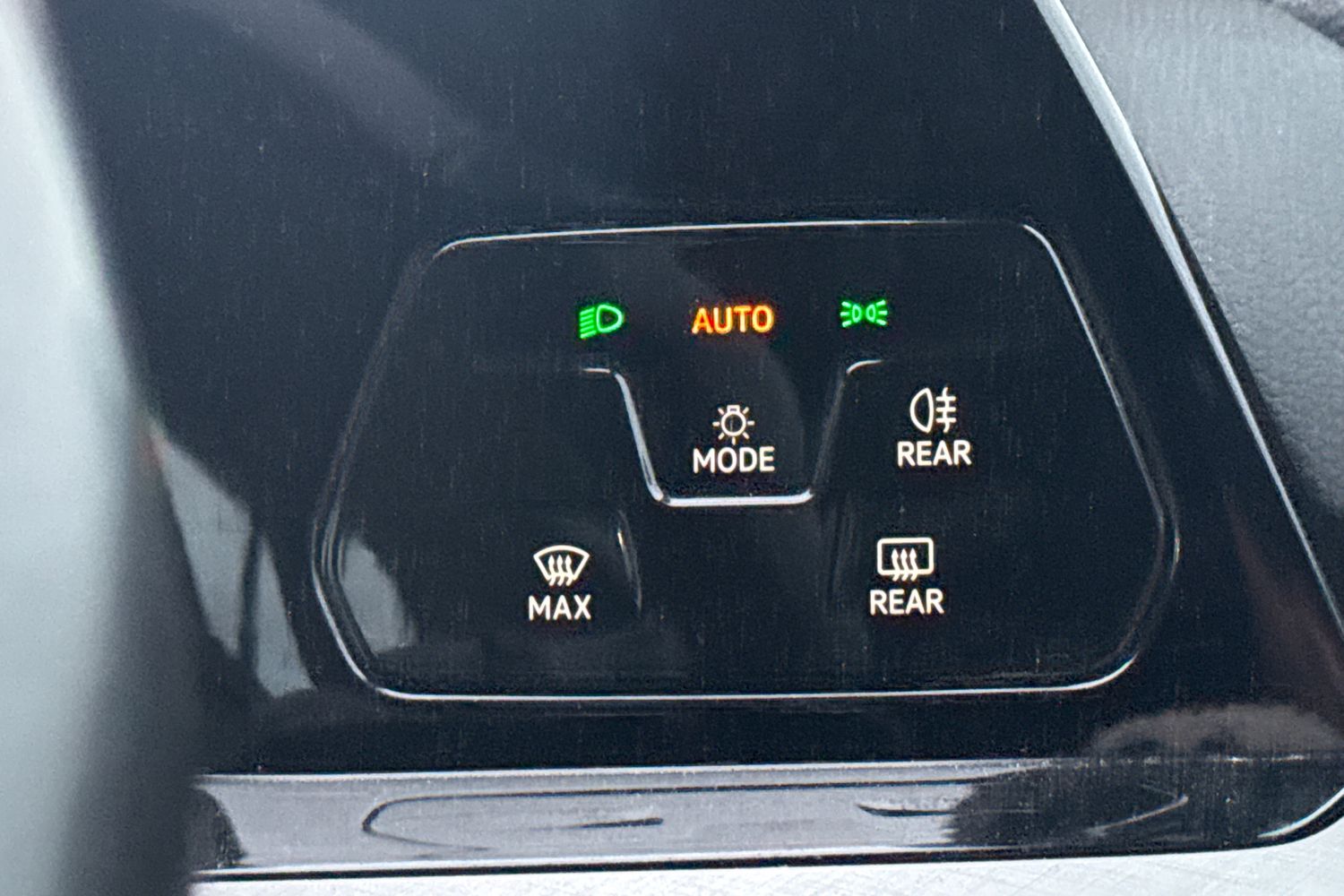 Used Volkswagen Golf 2020 for sale - 76723758: Photo 17