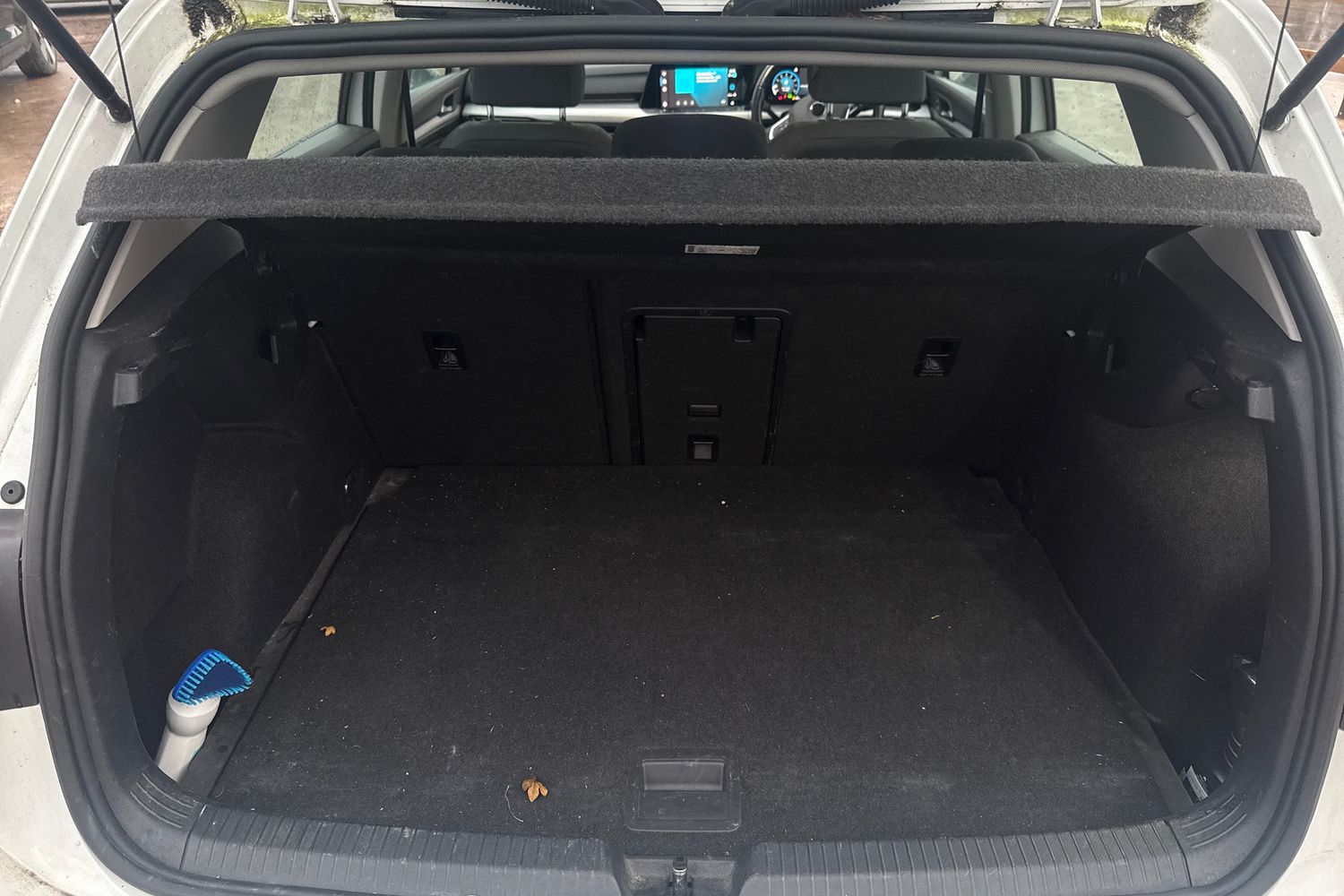 Used Volkswagen Golf 2020 for sale - 76723758: Photo 20