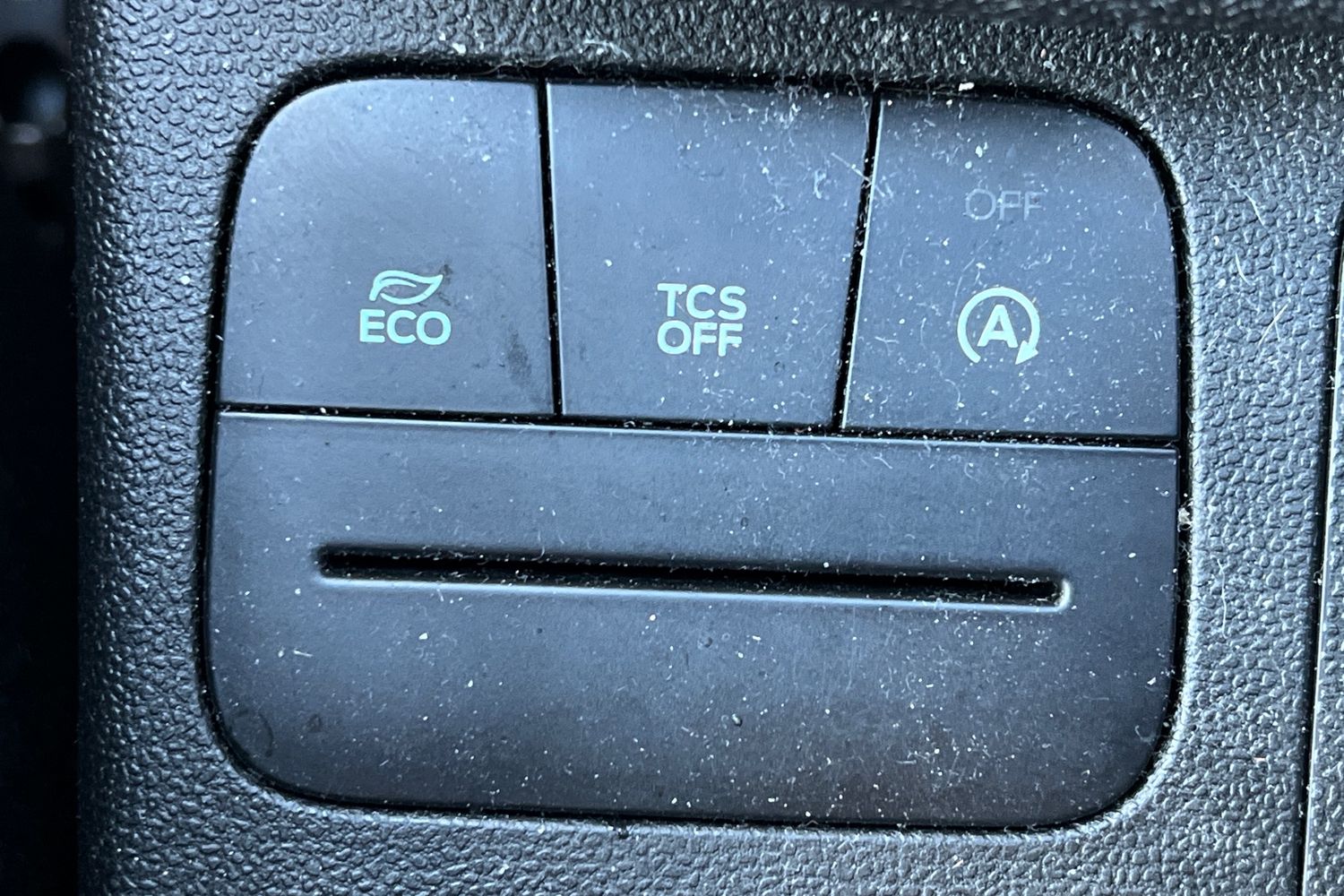 Used Ford Fiesta 2019 for sale - 77515024: Photo 14