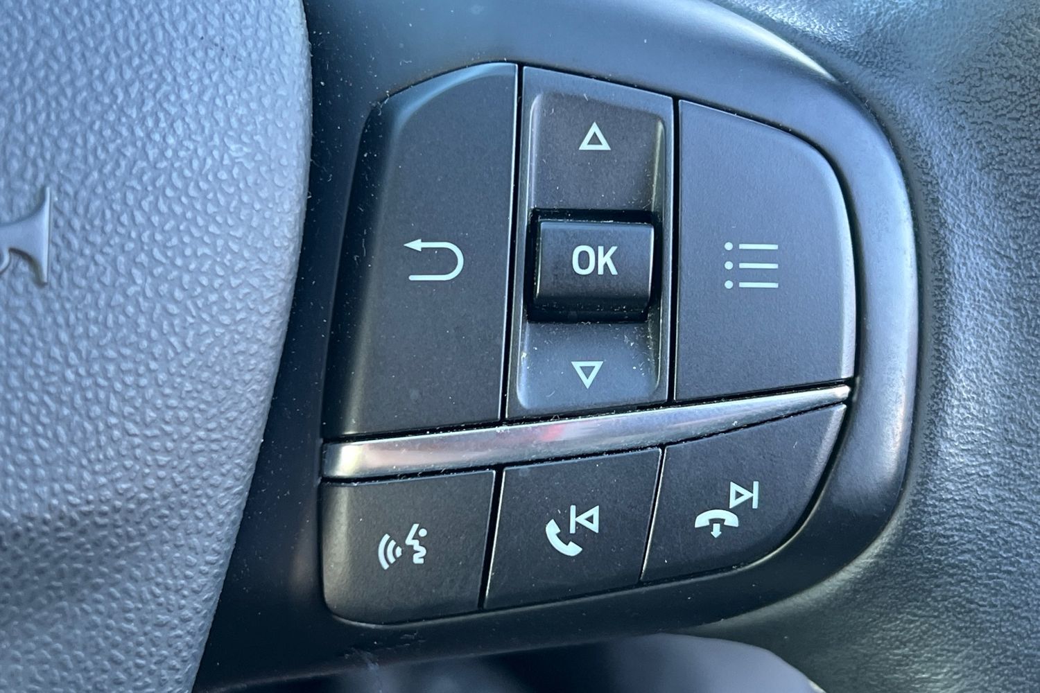 Used Ford Fiesta 2019 for sale - 77515024: Photo 16