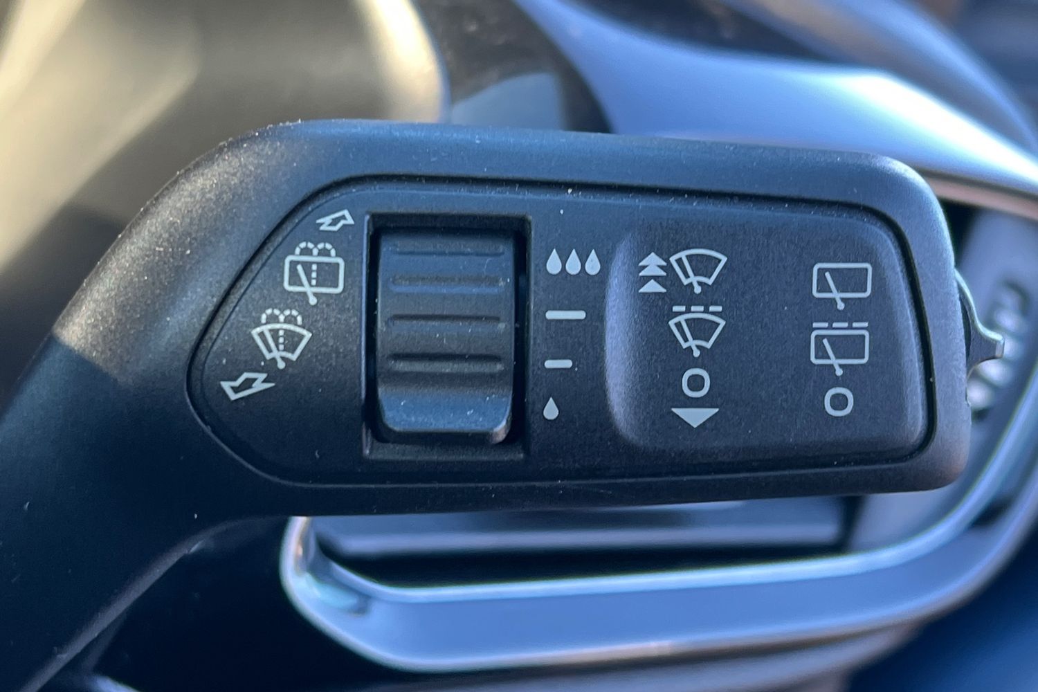 Used Ford Fiesta 2019 for sale - 77515024: Photo 18