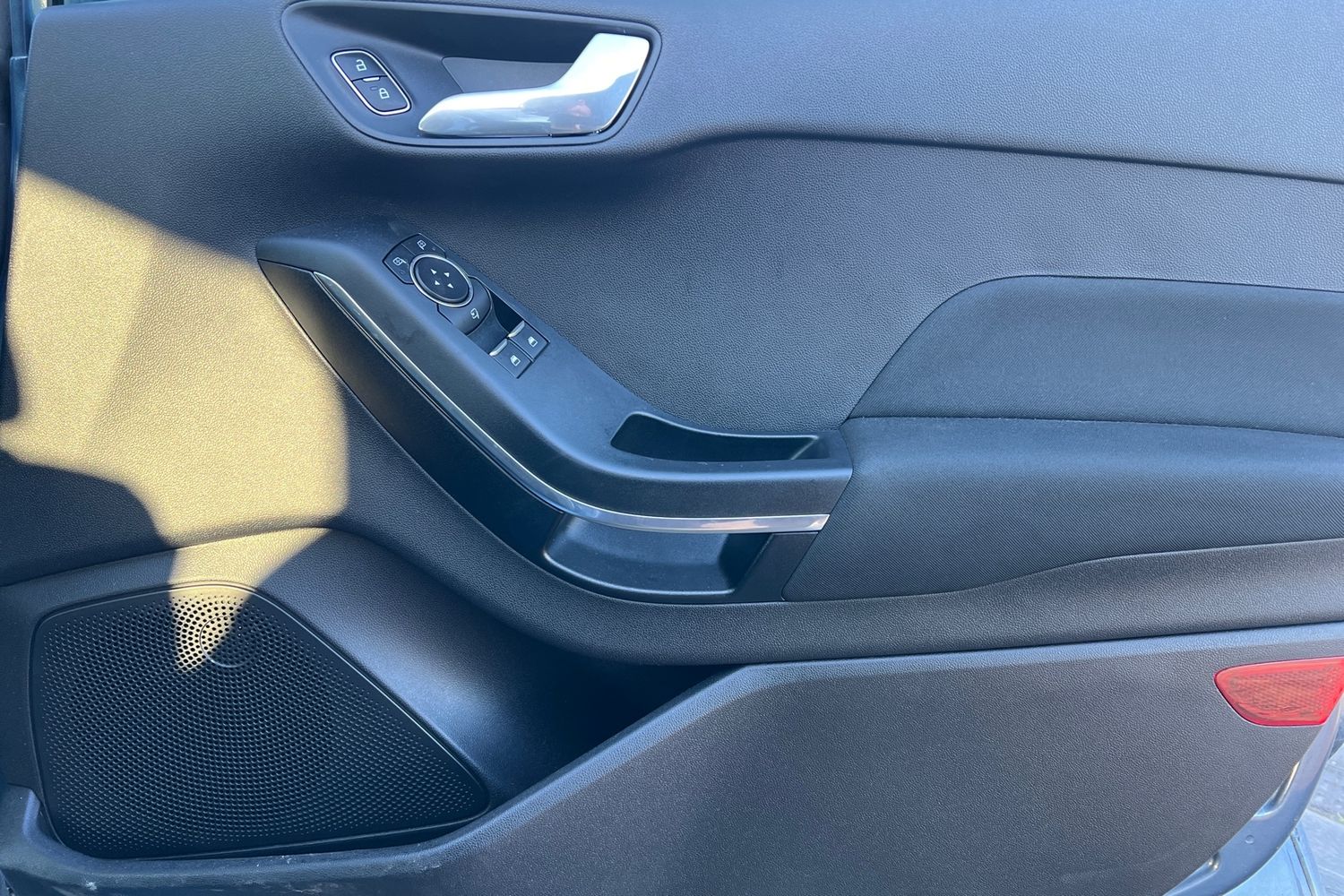 Used Ford Fiesta 2019 for sale - 77515024: Photo 20