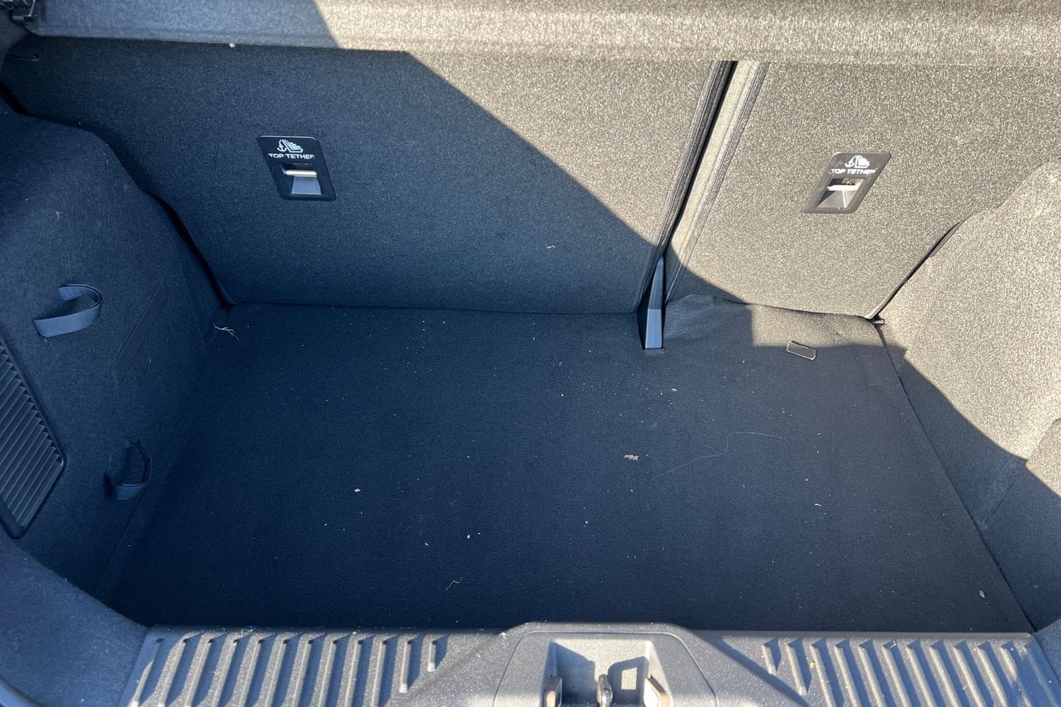 Used Ford Fiesta 2019 for sale - 77515024: Photo 22