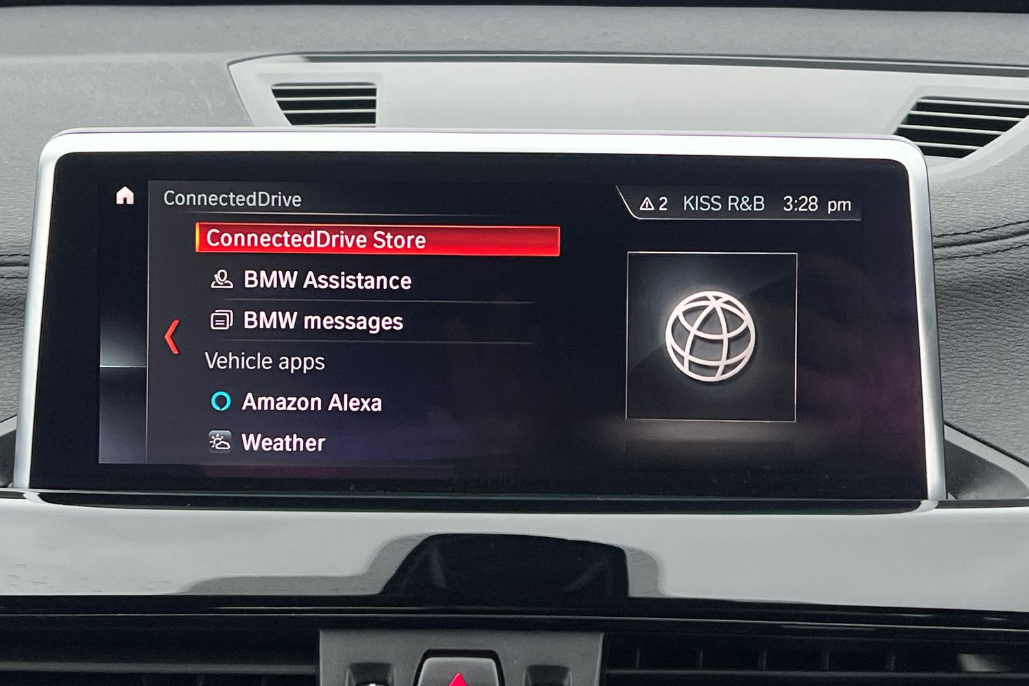 Used BMW X1 2022 for sale - 77515101: Photo 10