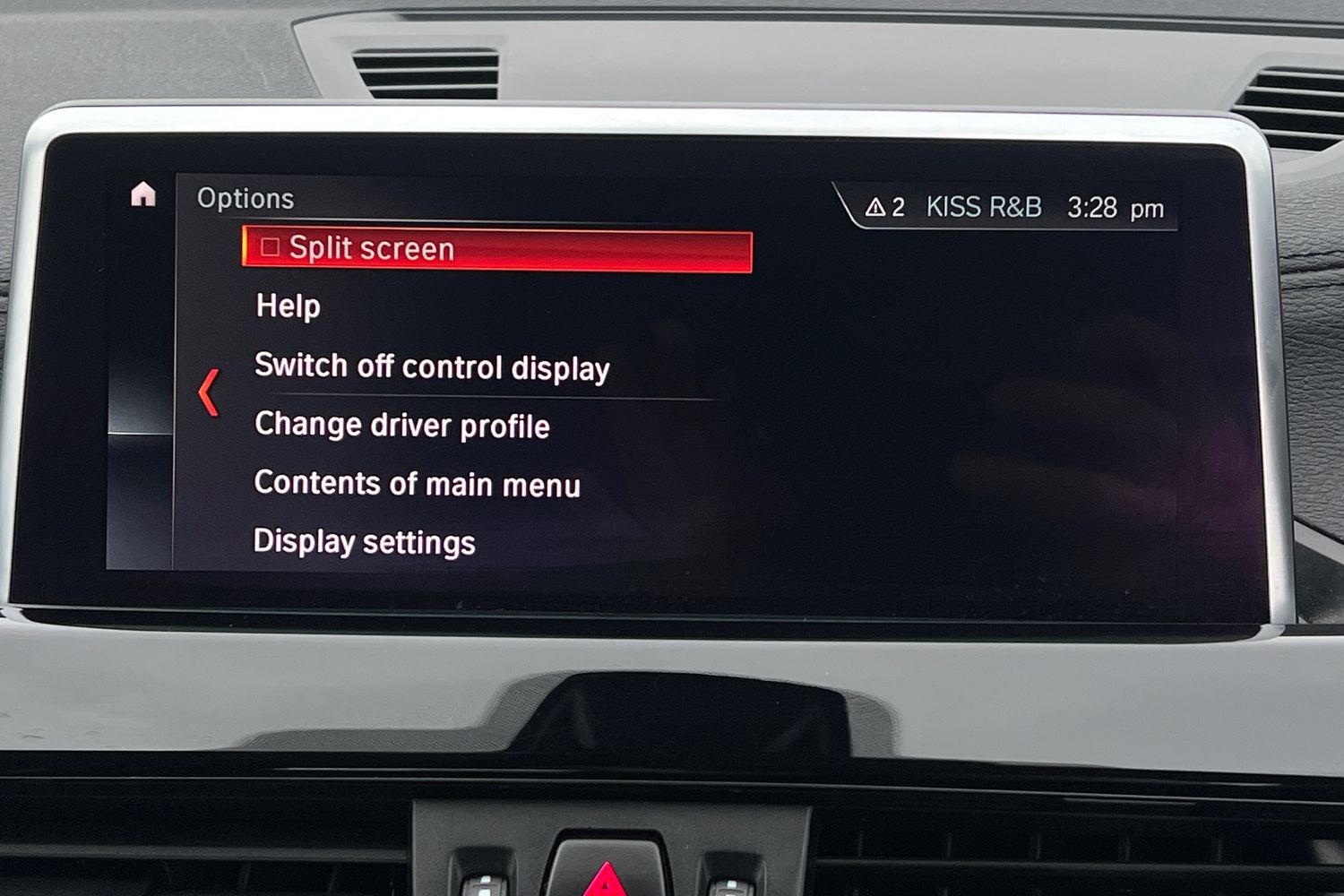 Used BMW X1 2022 for sale - 77515101: Photo 11