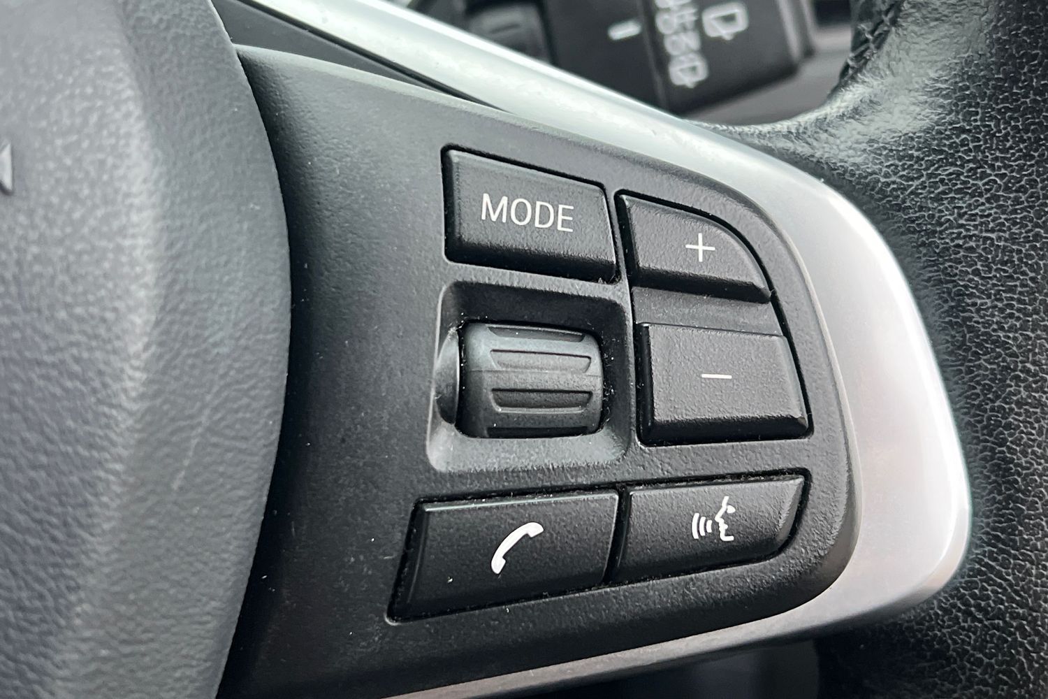 Used BMW X1 2022 for sale - 77515101: Photo 16