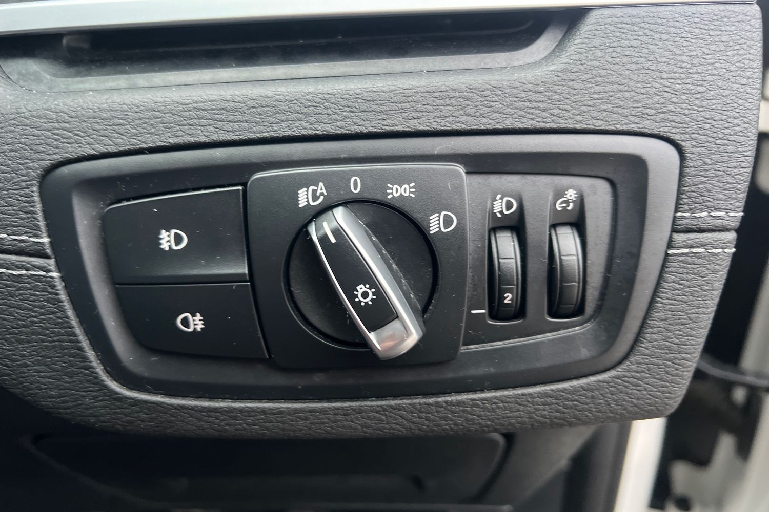 Used BMW X1 2022 for sale - 77515101: Photo 20