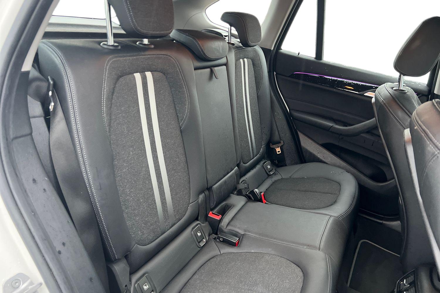 Used BMW X1 2022 for sale - 77515101: Photo 23