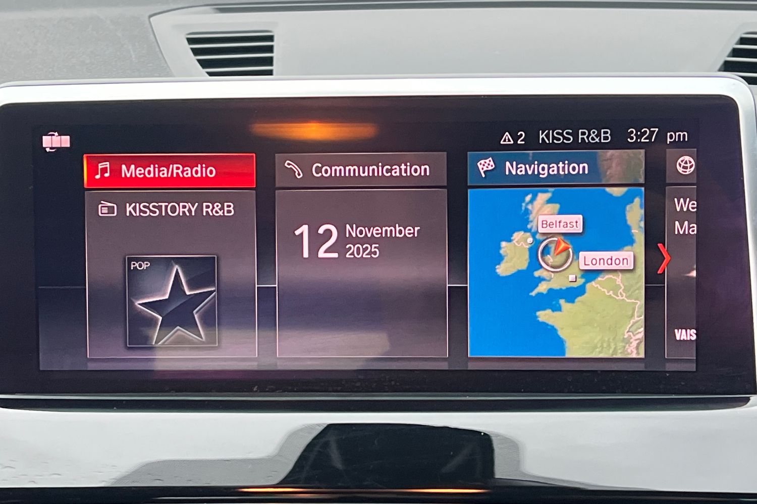 Used BMW X1 2022 for sale - 77515101: Photo 6