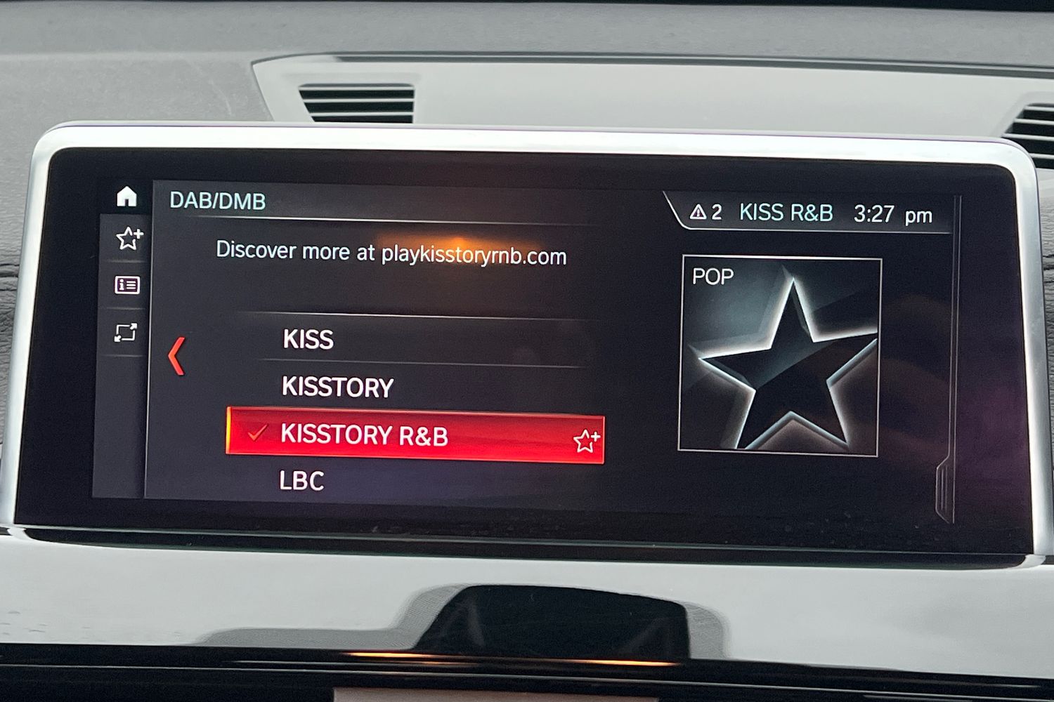 Used BMW X1 2022 for sale - 77515101: Photo 7