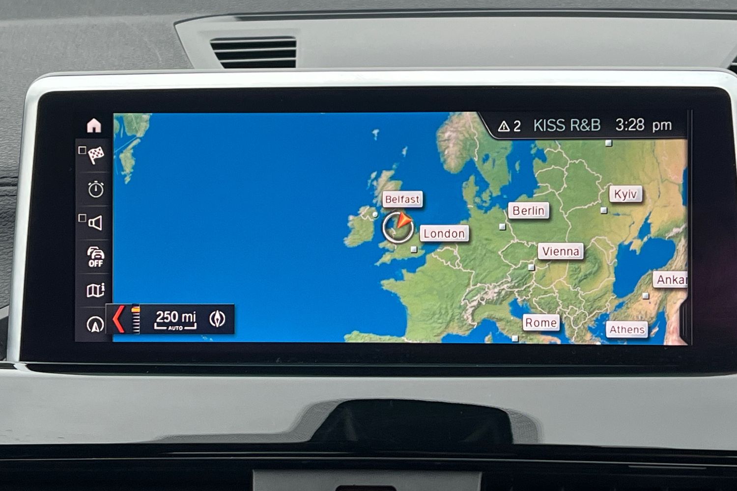 Used BMW X1 2022 for sale - 77515101: Photo 9