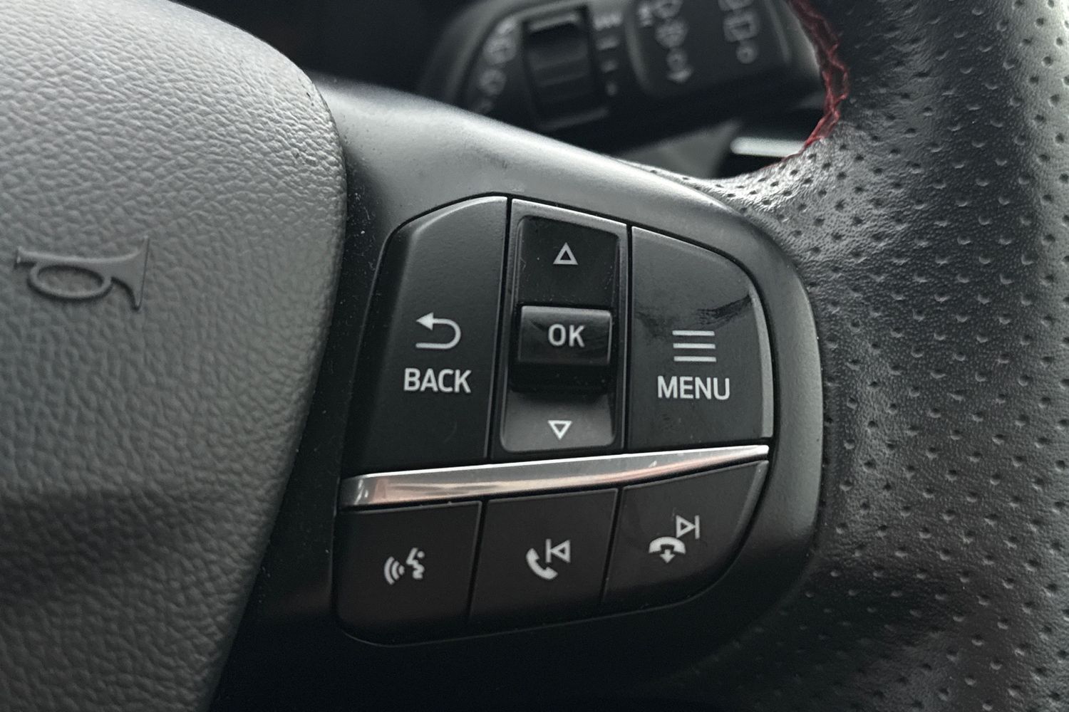 Used Ford Kuga 2020 for sale - 77527322: Photo 10