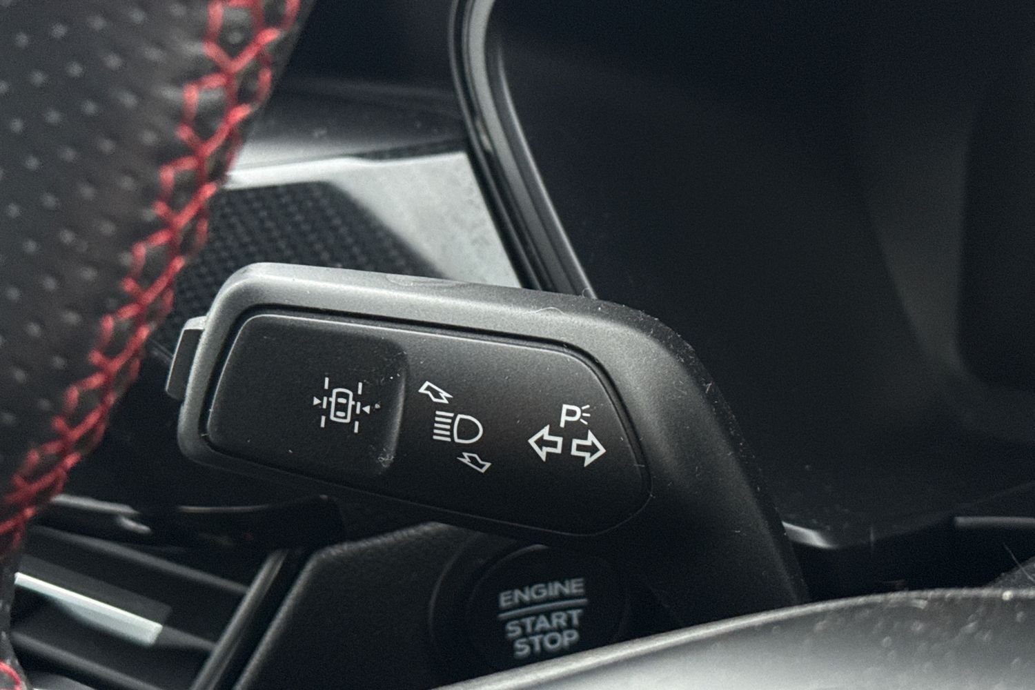 Used Ford Kuga 2020 for sale - 77527322: Photo 11