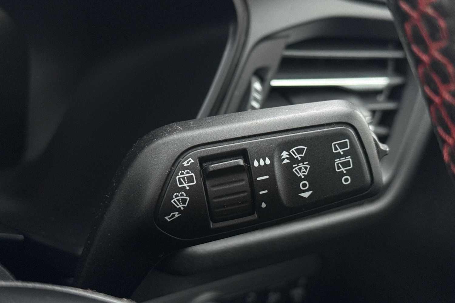 Used Ford Kuga 2020 for sale - 77527322: Photo 12