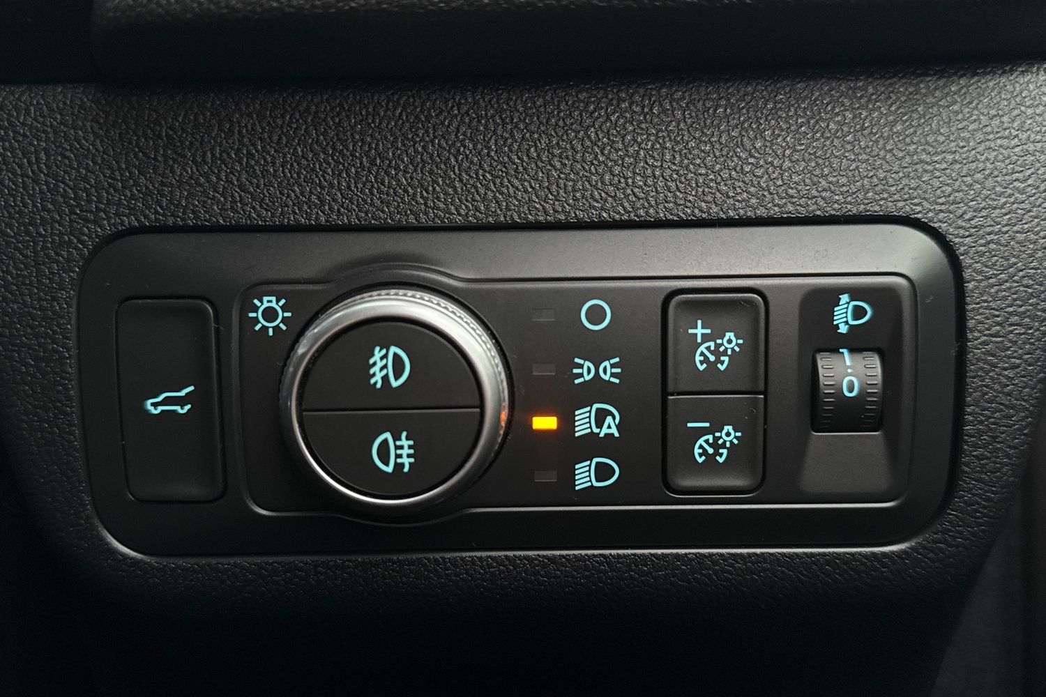 Used Ford Kuga 2020 for sale - 77527322: Photo 14