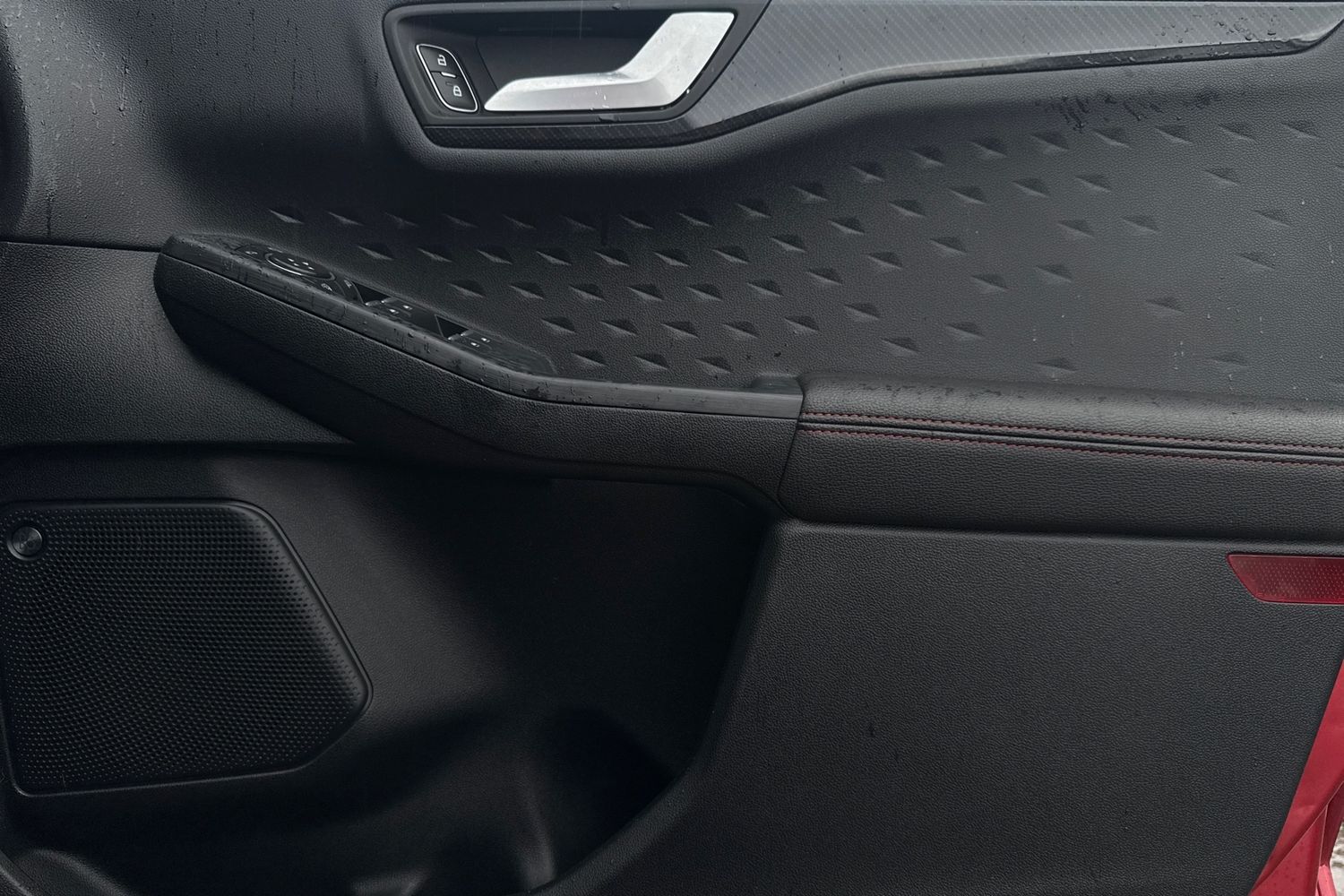 Used Ford Kuga 2020 for sale - 77527322: Photo 15