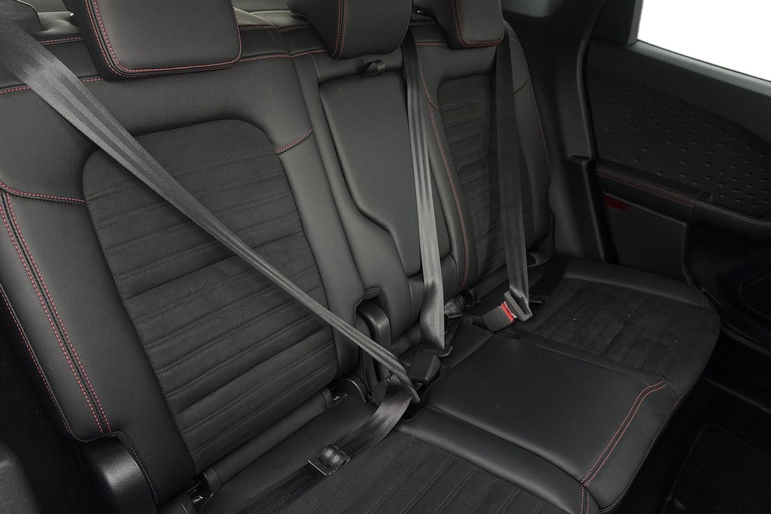 Used Ford Kuga 2020 for sale - 77527322: Photo 16