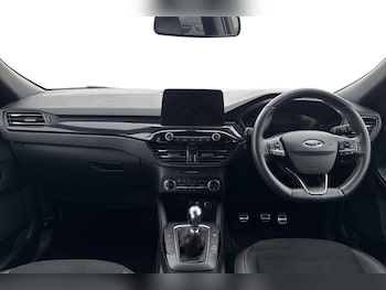 Used Ford Kuga 2020 for sale - 77527322: Photo