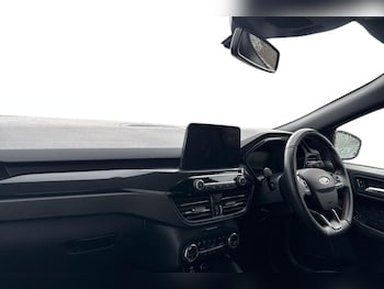 Used Ford Kuga 2020 for sale - 77527322: Photo