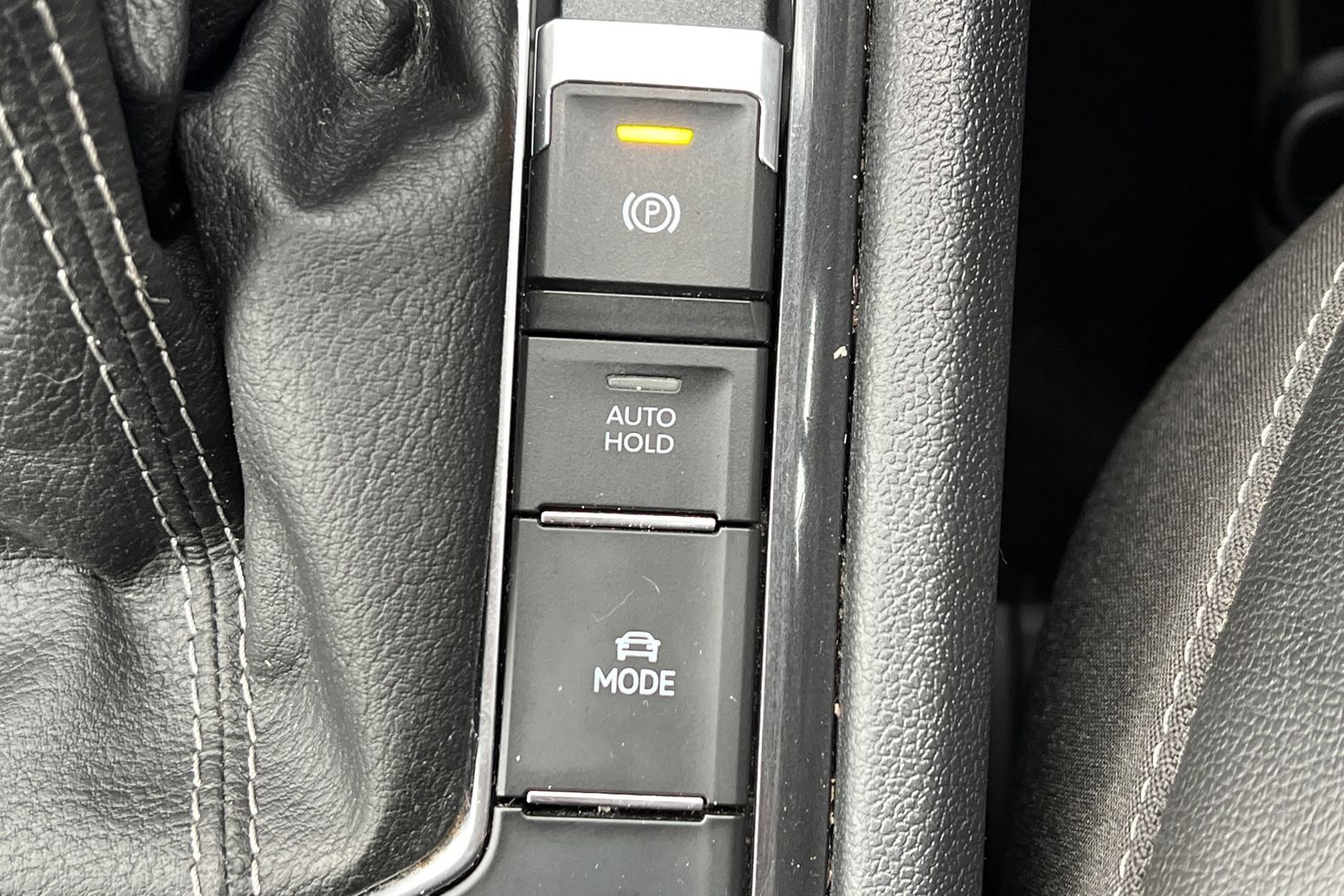 Used Volkswagen Tiguan Allspace 2022 for sale - 76630028: Photo 13