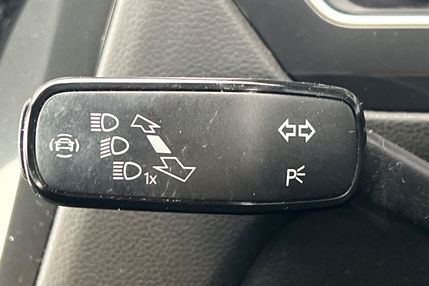 Used Volkswagen Tiguan Allspace 2022 for sale - 76630028: Photo 16