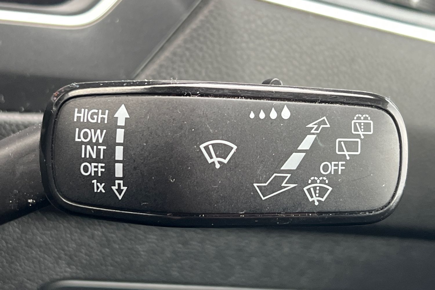 Used Volkswagen Tiguan Allspace 2022 for sale - 76630028: Photo 17