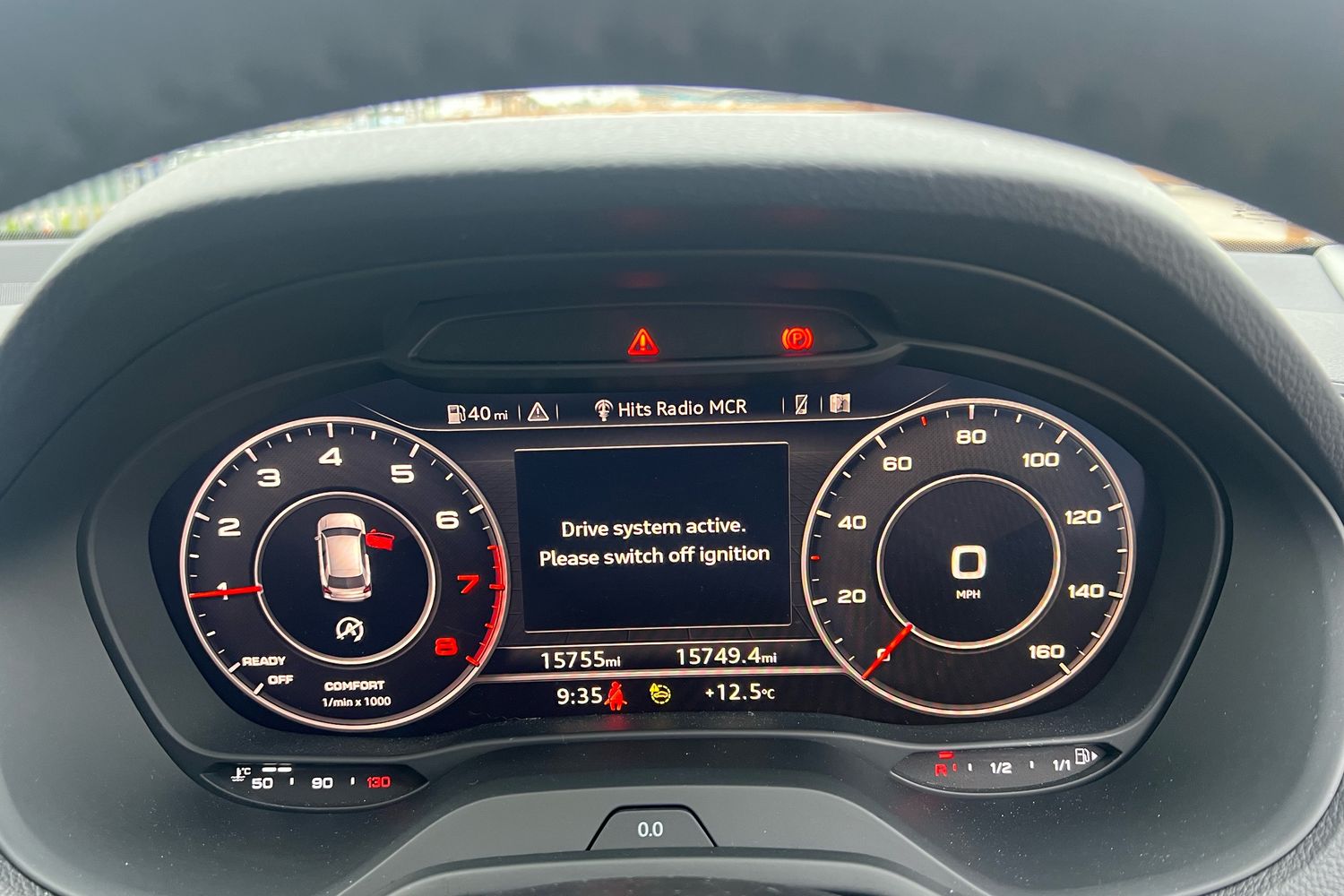 Used Audi Q2 2021 for sale - 75987617: Photo 10