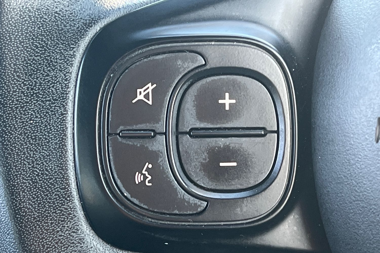 Used Fiat 500 2019 for sale - 77068735: Photo 11