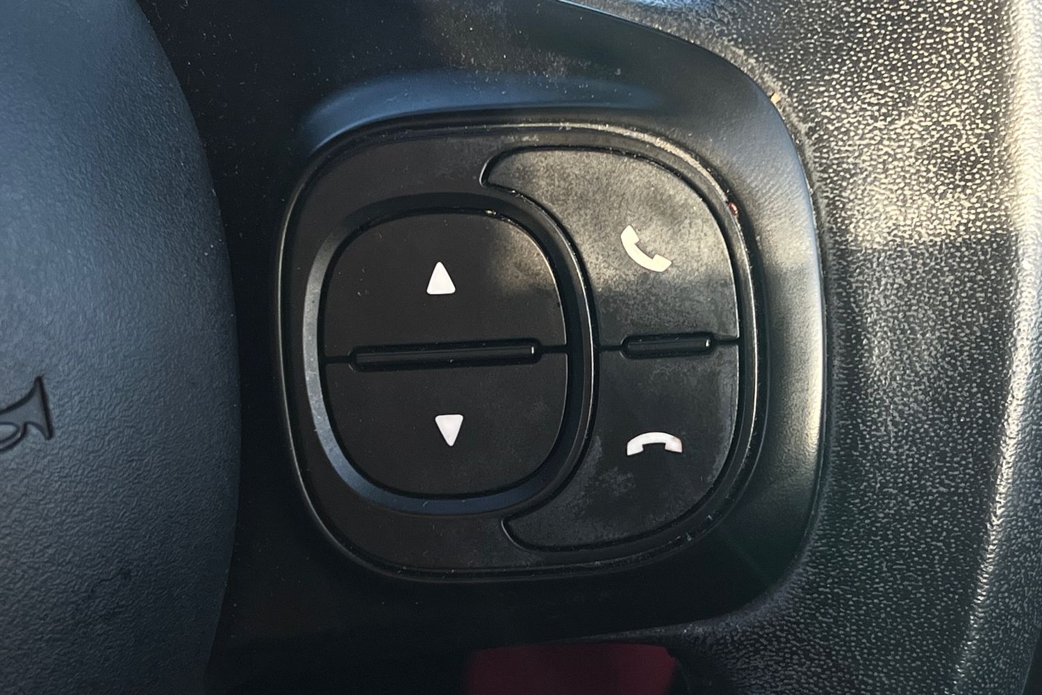 Used Fiat 500 2019 for sale - 77068735: Photo 12